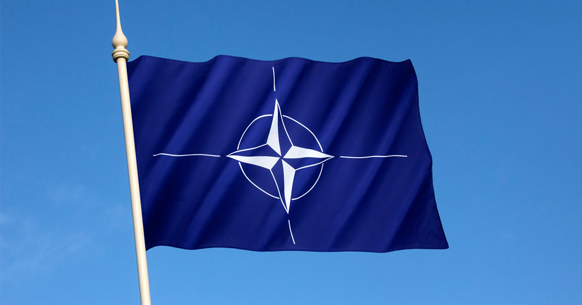 Russia to Respond To Finland’s NATO Ascension