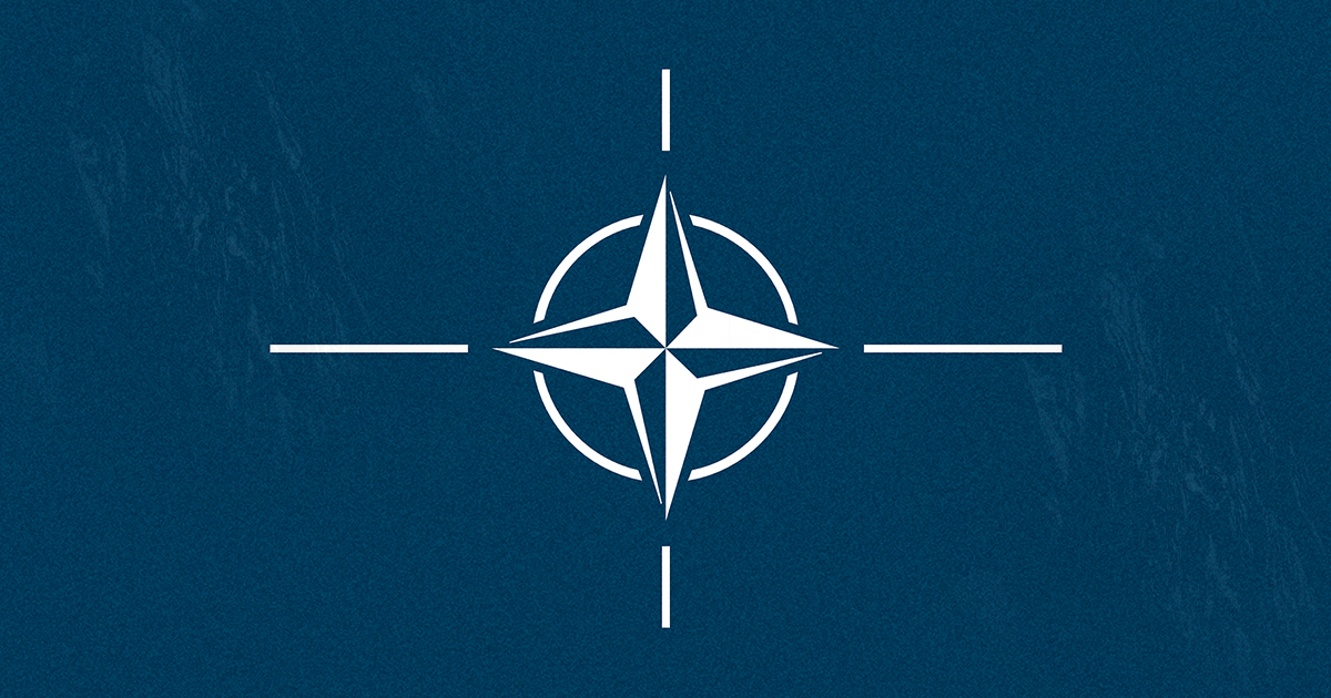 NATO warns Russia against using nuclear weapons